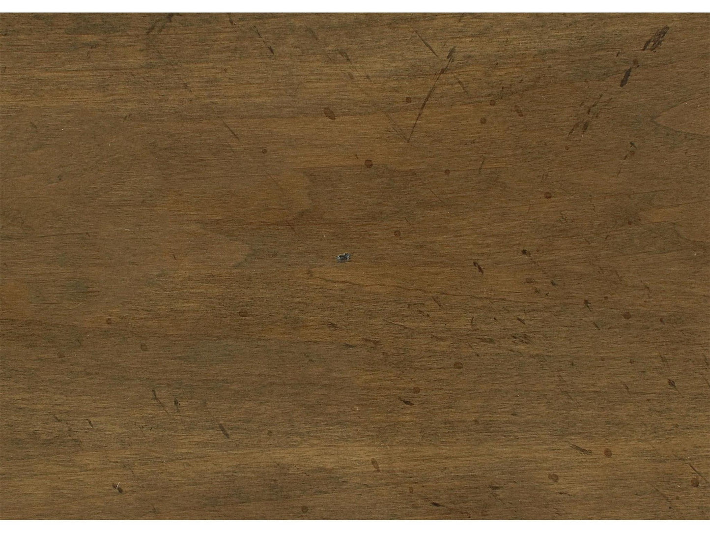 UNIVERSAL - NEW LOU TALL CABINET