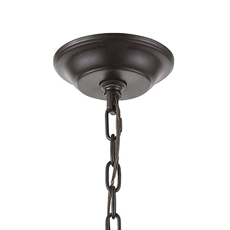 CONGRUENCY 23'' WIDE 9-LIGHT CHANDELIER - FREE SHIPPING !!!