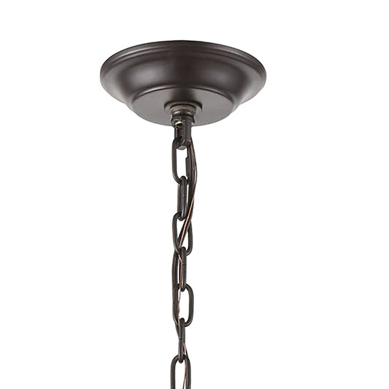 CONGRUENCY 29'' WIDE 12-LIGHT CHANDELIER * FREE SHIPPING !!!