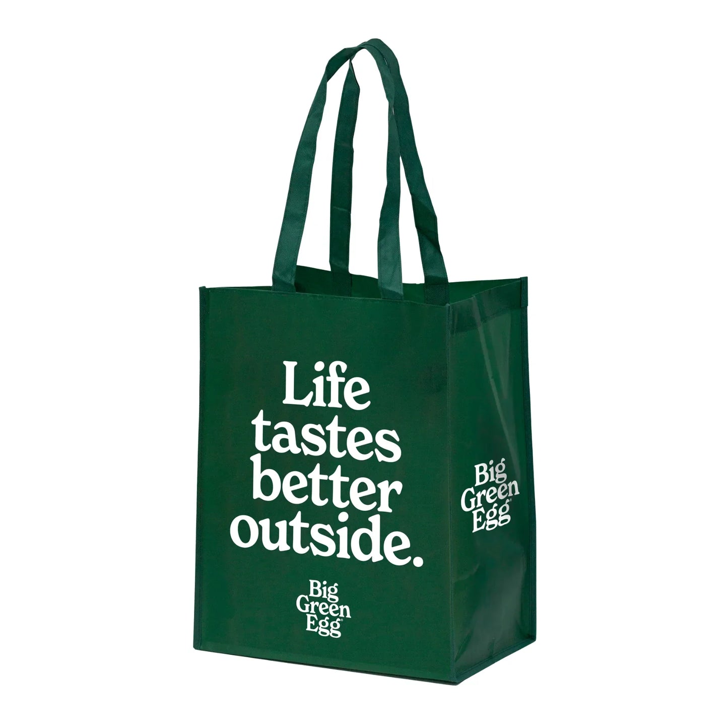 BGE Reusable Tote