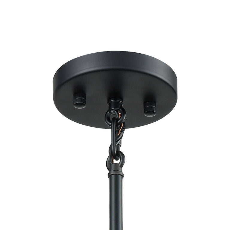 BOUDREAUX 23'' WIDE 5-LIGHT CHANDELIER - FREE SHIPPING !!!