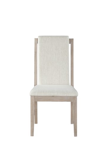 PALMETTO HOME - BOCA GRANDE FLOATING BACK CHAIR