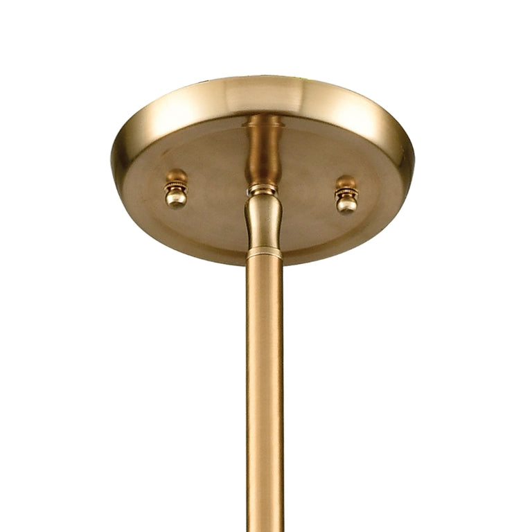 COMPARTIR 30'' WIDE 13-LIGHT CHANDELIER - FREE SHIPPING !!!
