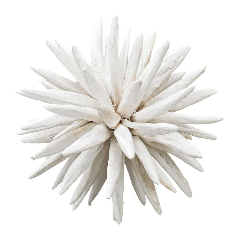 CHINOOK ORB - FREE SHIPPING !!!