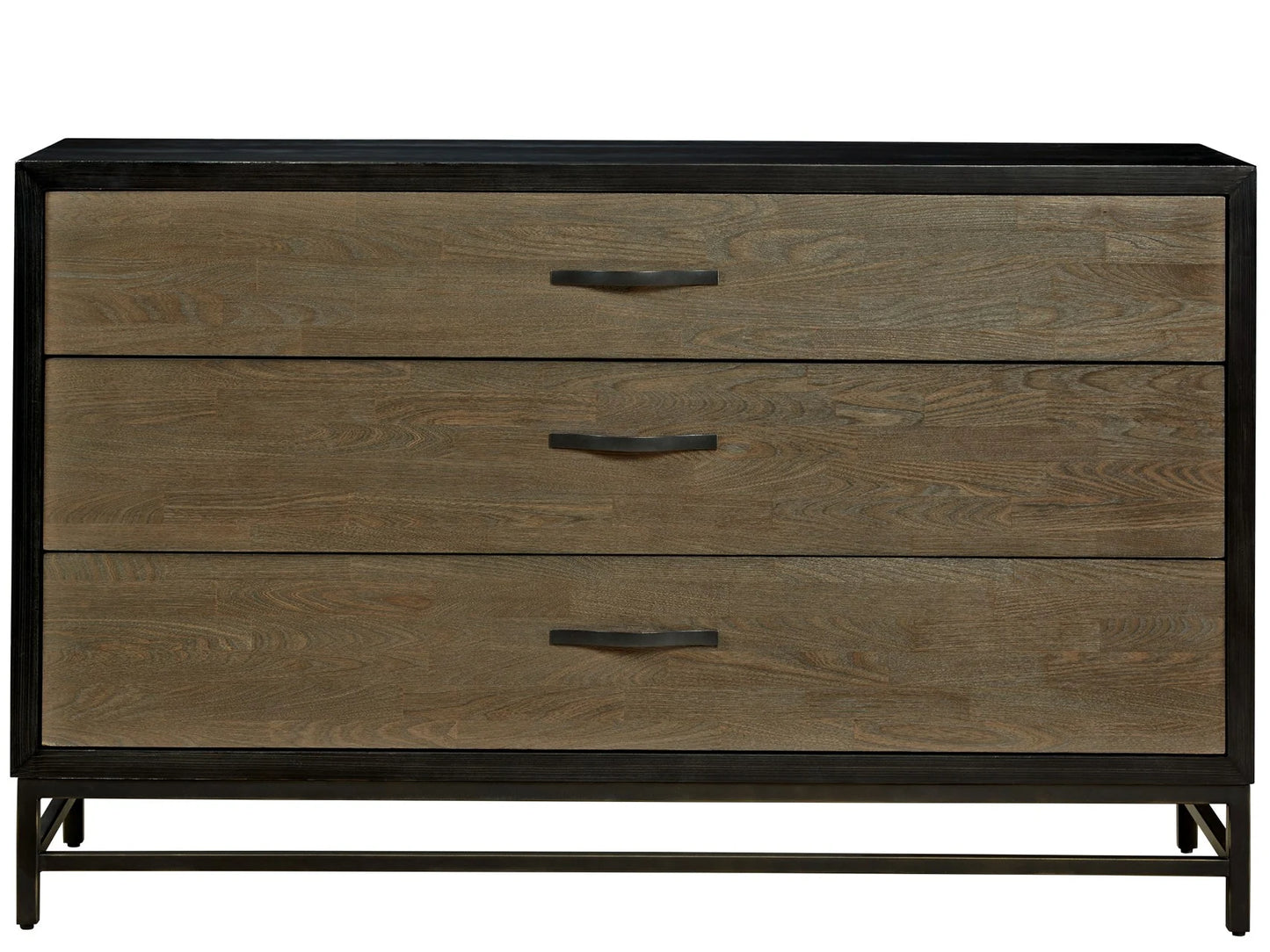 UNIVERSAL - CURATED SPENCER DRESSER