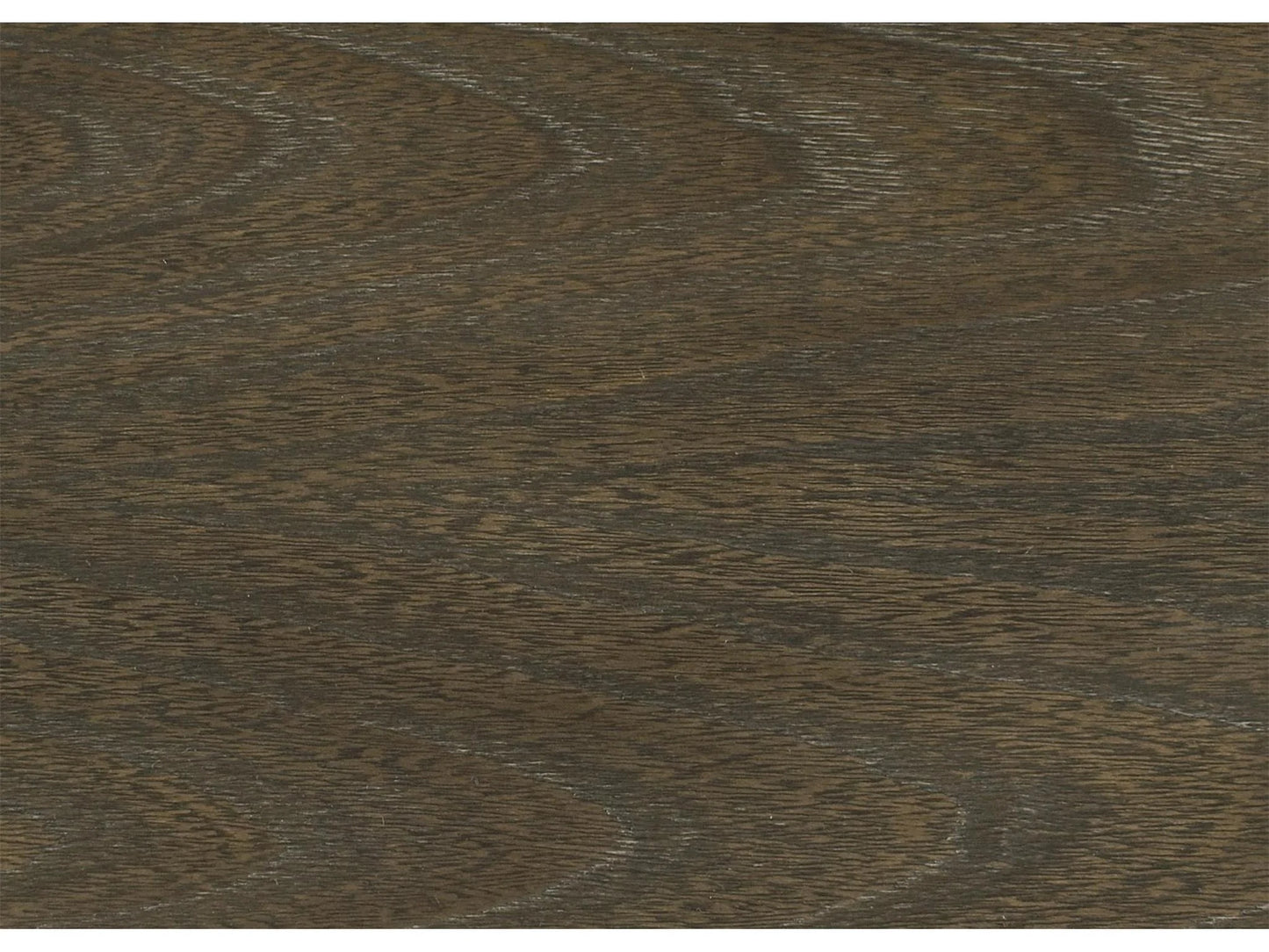 UNIVERSAL - CURATED SPENCER DRESSER