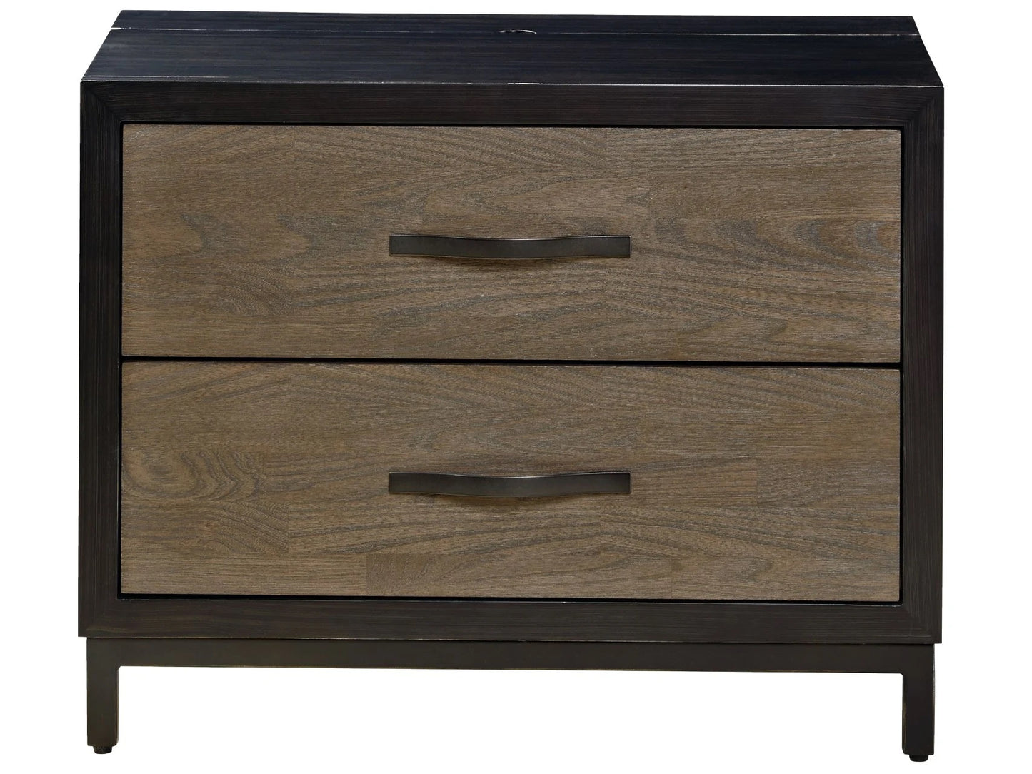 UNIVERSAL - CURATED SPENCER NIGHTSTAND