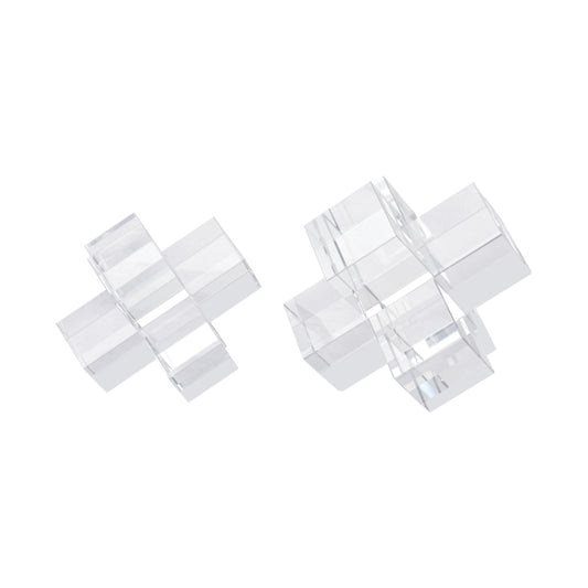 ADDITION BOOKEND - SET OF 2  -  FREE SHIPPING !!!