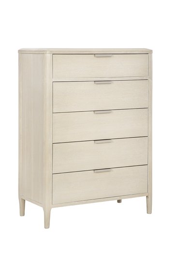 PALMETTO HOME - PEARL DRAWER CHEST