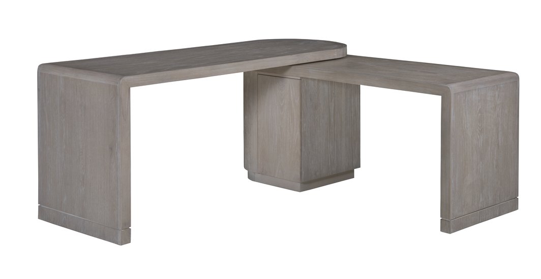 PALMETTO HOME - BODHI ROTATING DESK