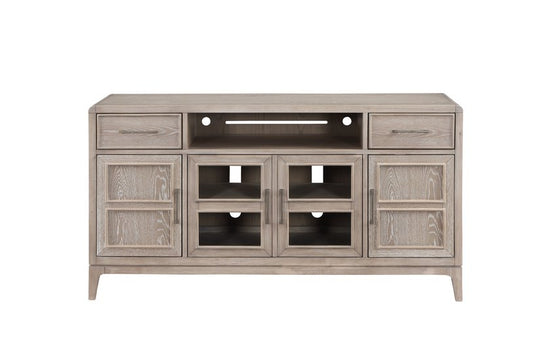 PALMETTO HOME - BODHI ENTERTAINMENT UNIT