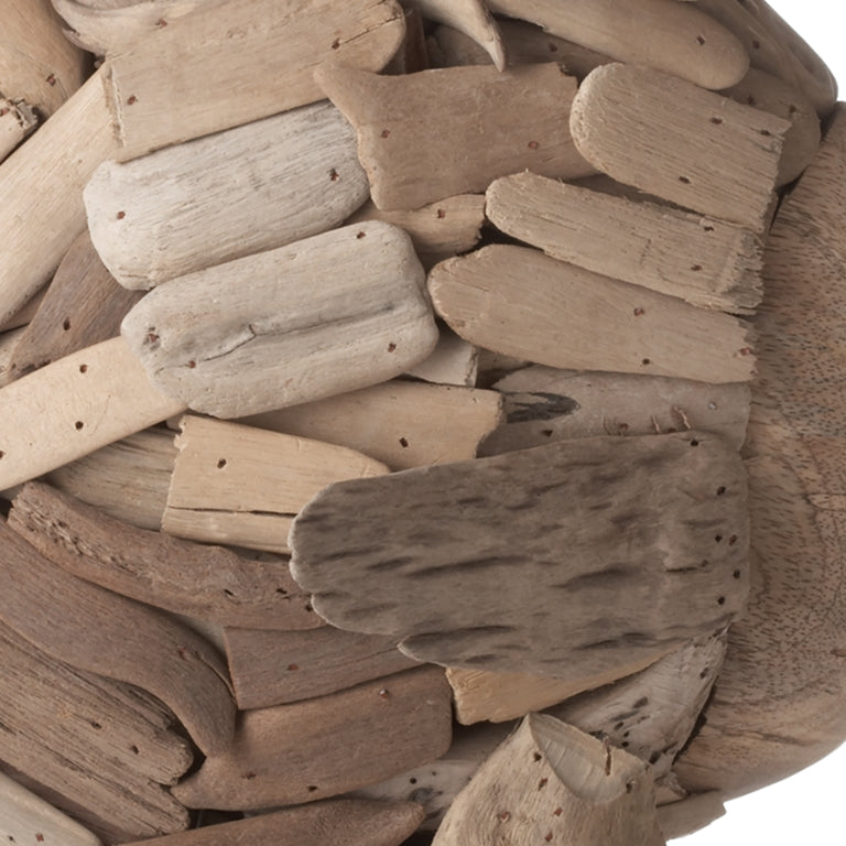 ANGEL FISH DECORATIVE OBJECT  -  FREE SHIPPING !!!