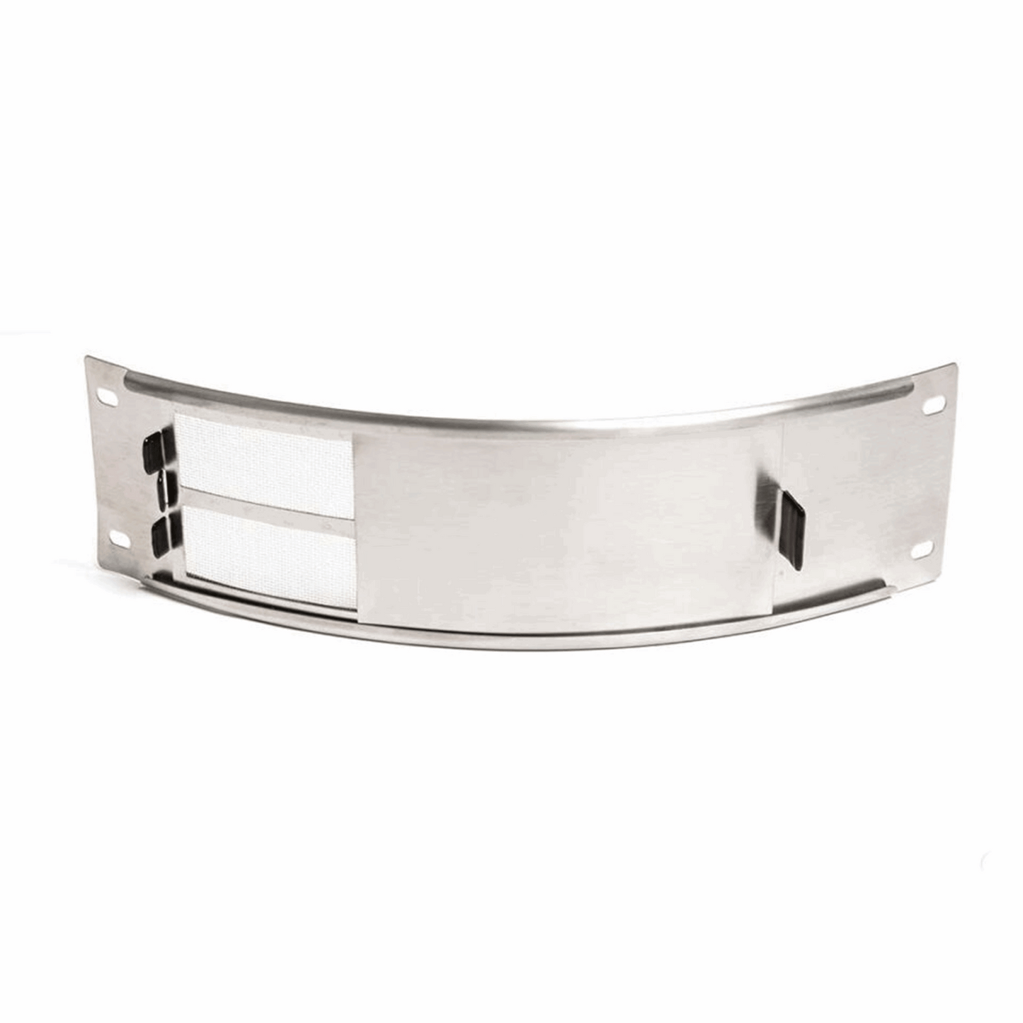 Draft Door Replacement Kit 2XL, XL