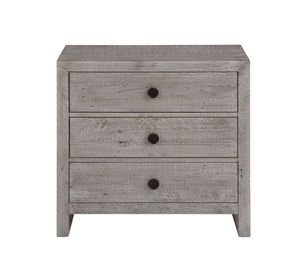 PALMETTO HOME - STUDIO 20 NIGHTSTAND