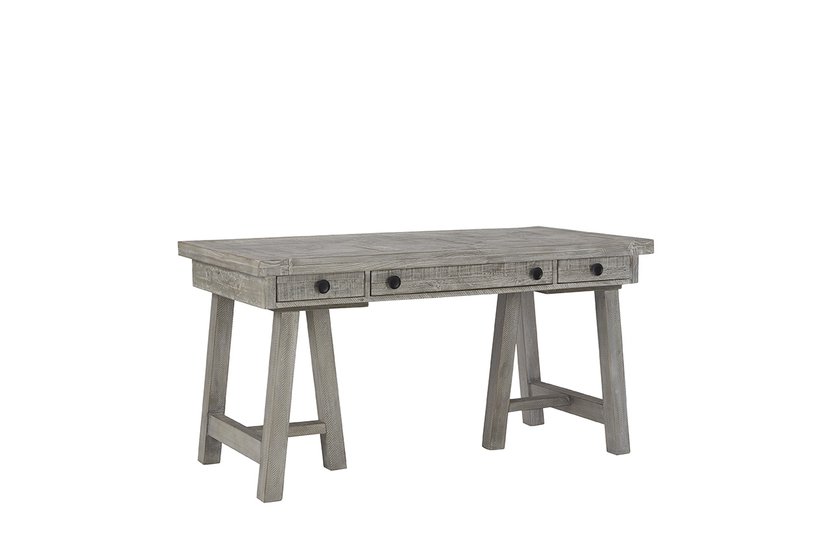 PALMETTO HOME - STUDIO 20 LARGE DESK