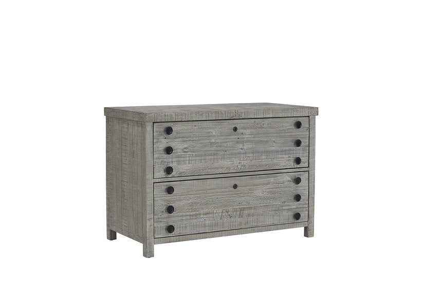 PALMETTO HOME - STUDIO 20 LATERAL FILE