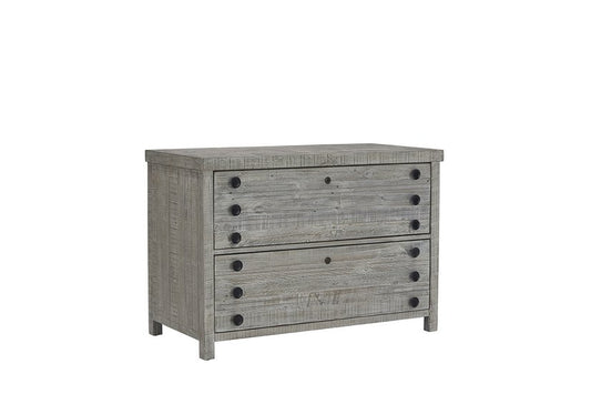 PALMETTO HOME - STUDIO 20 LATERAL FILE