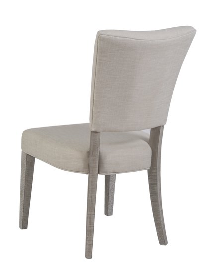 PALMETTO HOME - STUDIO 20 SIDE DINING CHAIR