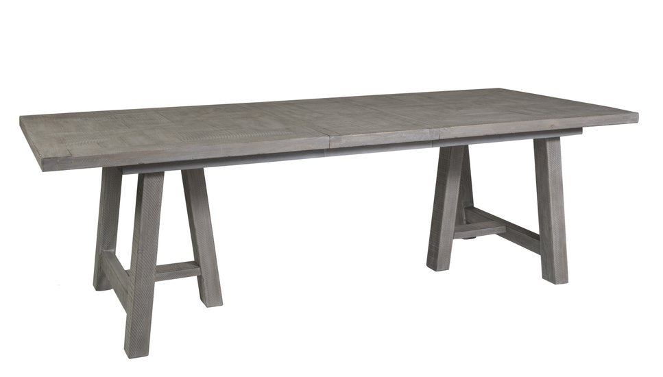 PALMETTO HOME - STUDIO 20 DINING TABLE