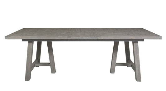 PALMETTO HOME - STUDIO 20 DINING TABLE