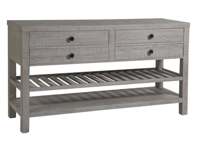 PALMETTO HOME - STUDIO 20 SIDEBOARD