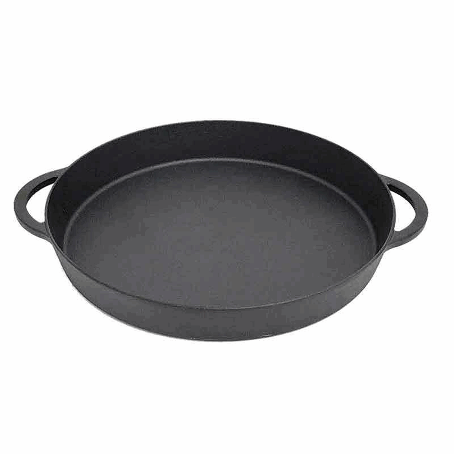 Skillet - Cast Iron