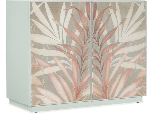 Hooker Furniture - Living Room Triumph Accent Chest