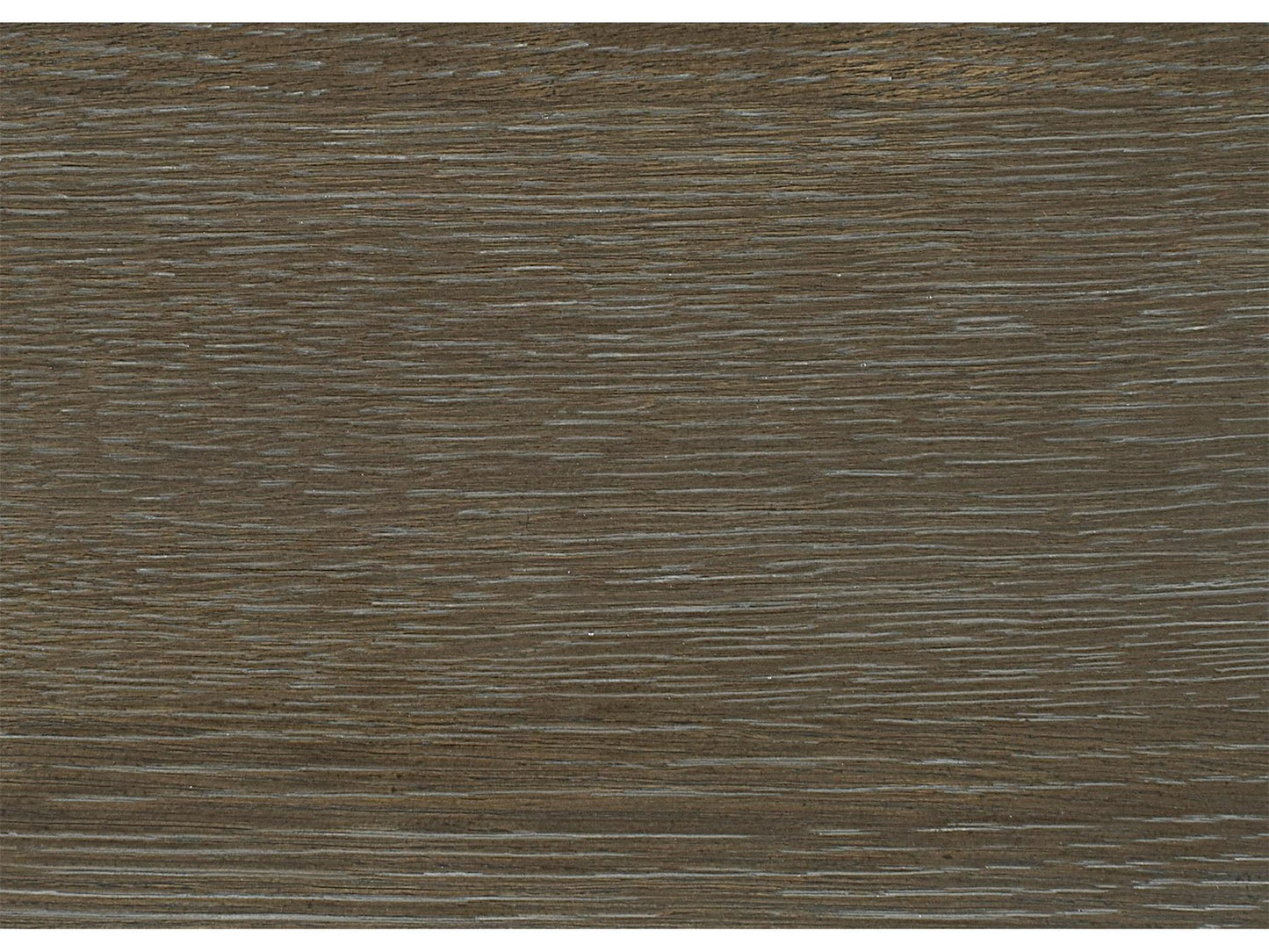 UNIVERSAL - PLAYLIST NIGHTSTAND