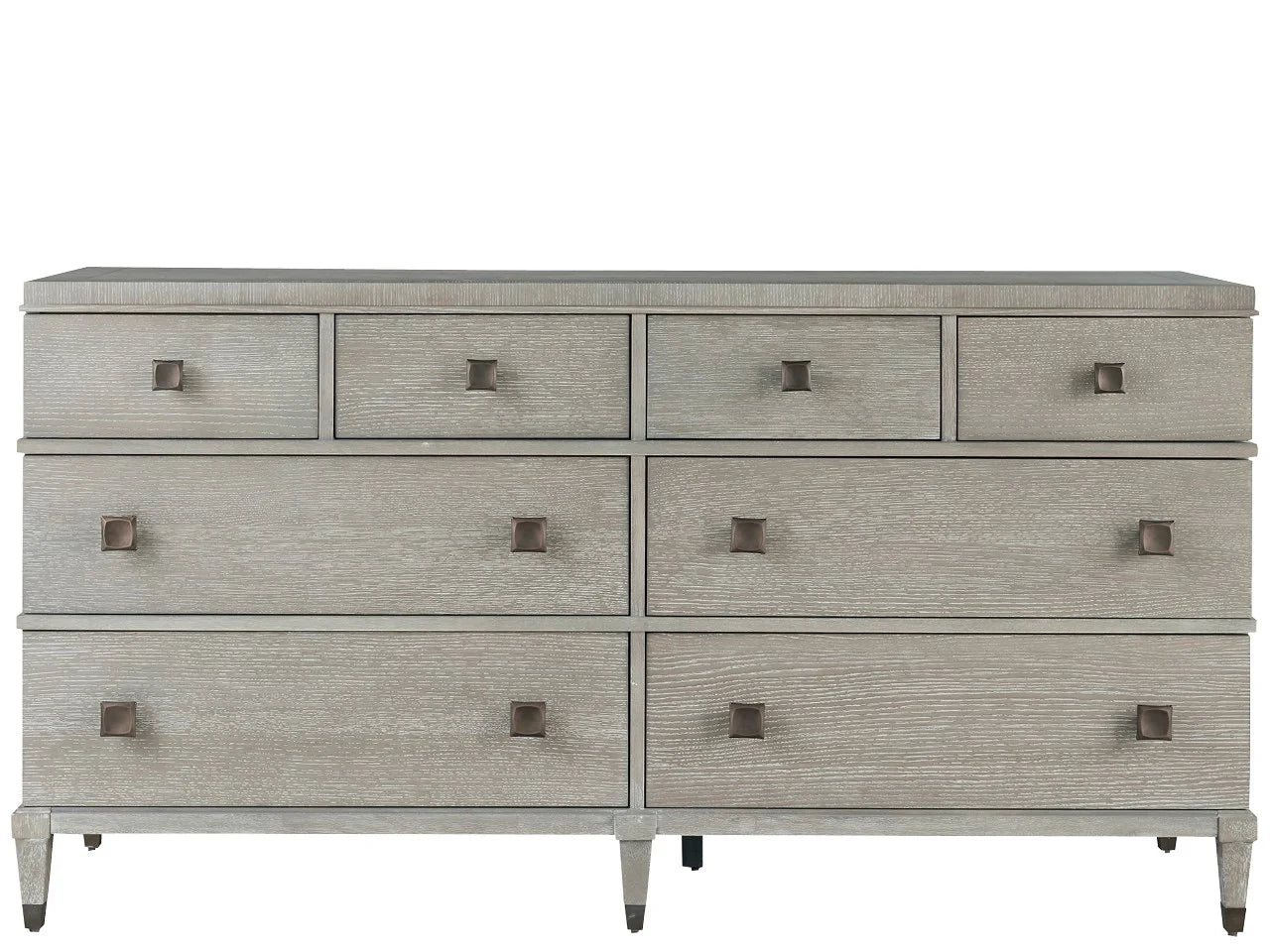 UNIVERSAL - THE PLAYLIST DRESSER