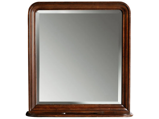 UNIVERSAL - REPRISE STORAGE MIRROR