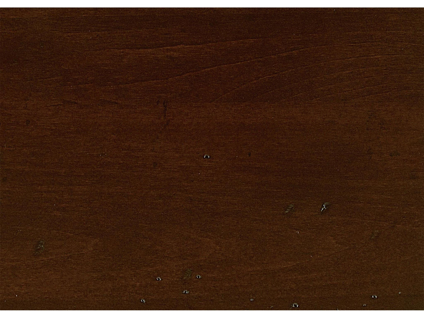 UNIVERSAL - REPRISE NIGHTSTAND