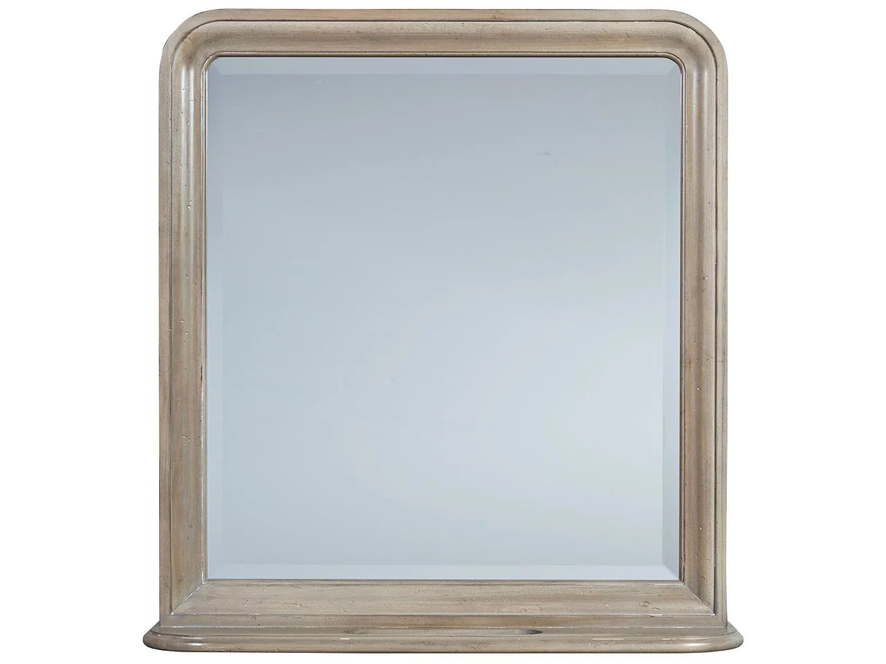 UNIVERSAL - REPRISE STORAGE MIRROR