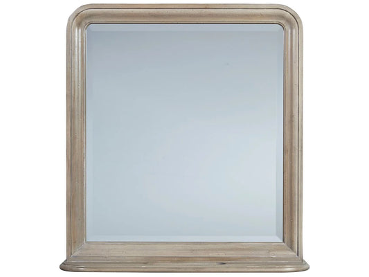UNIVERSAL - REPRISE STORAGE MIRROR