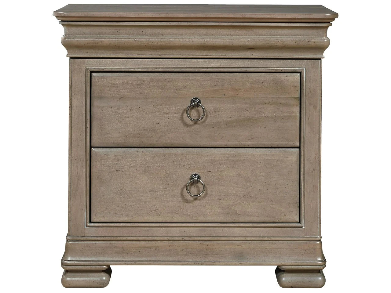 UNIVERSAL - REPRISE DRAWER NIGHTSTAND