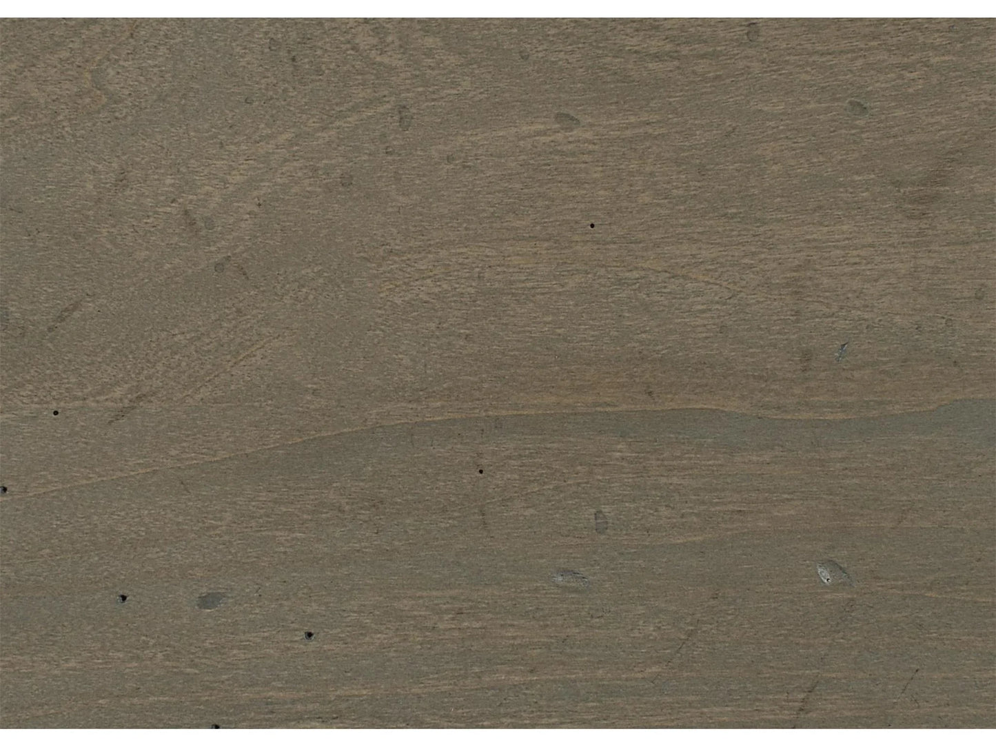 UNIVERSAL - REPRISE DRAWER NIGHTSTAND