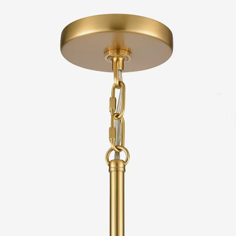 ABACA 5.25'' WIDE 1-LIGHT MINI PENDANT - FREE SHIPPING !!!