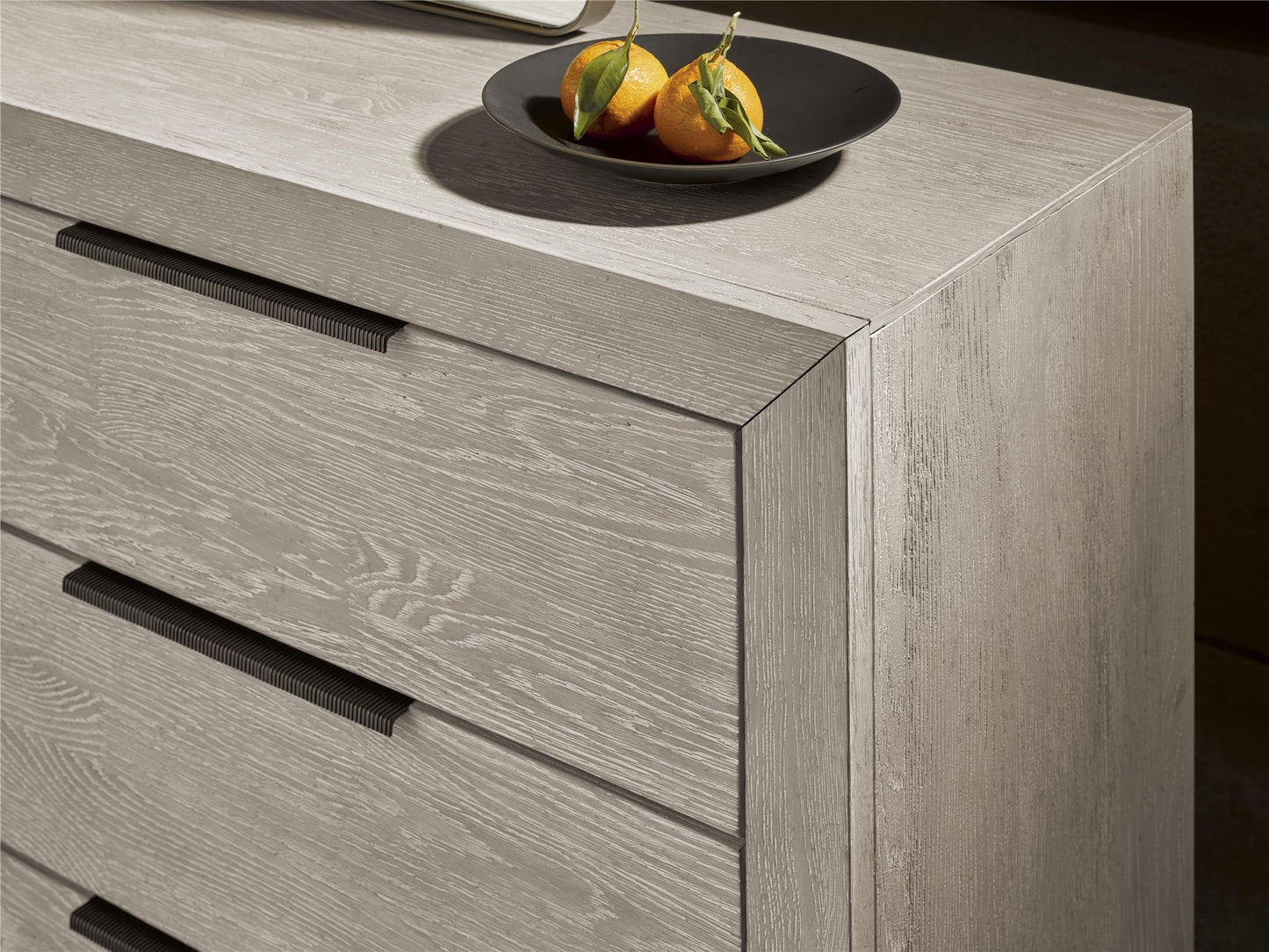 UNIVERSAL - MODERN HUSTON DRESSER