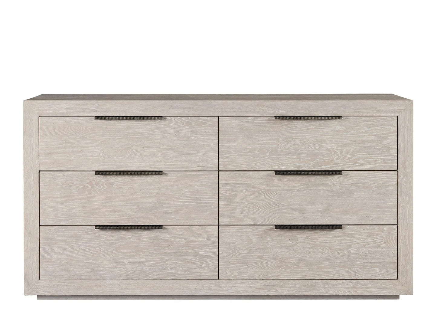 UNIVERSAL - MODERN HUSTON DRESSER