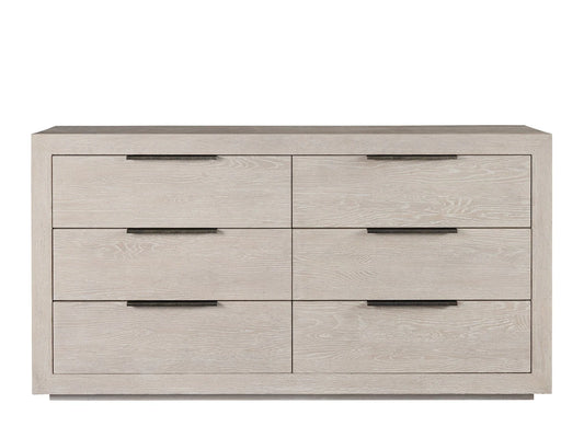Universal - Modern Origins-Modern Huston Dresser