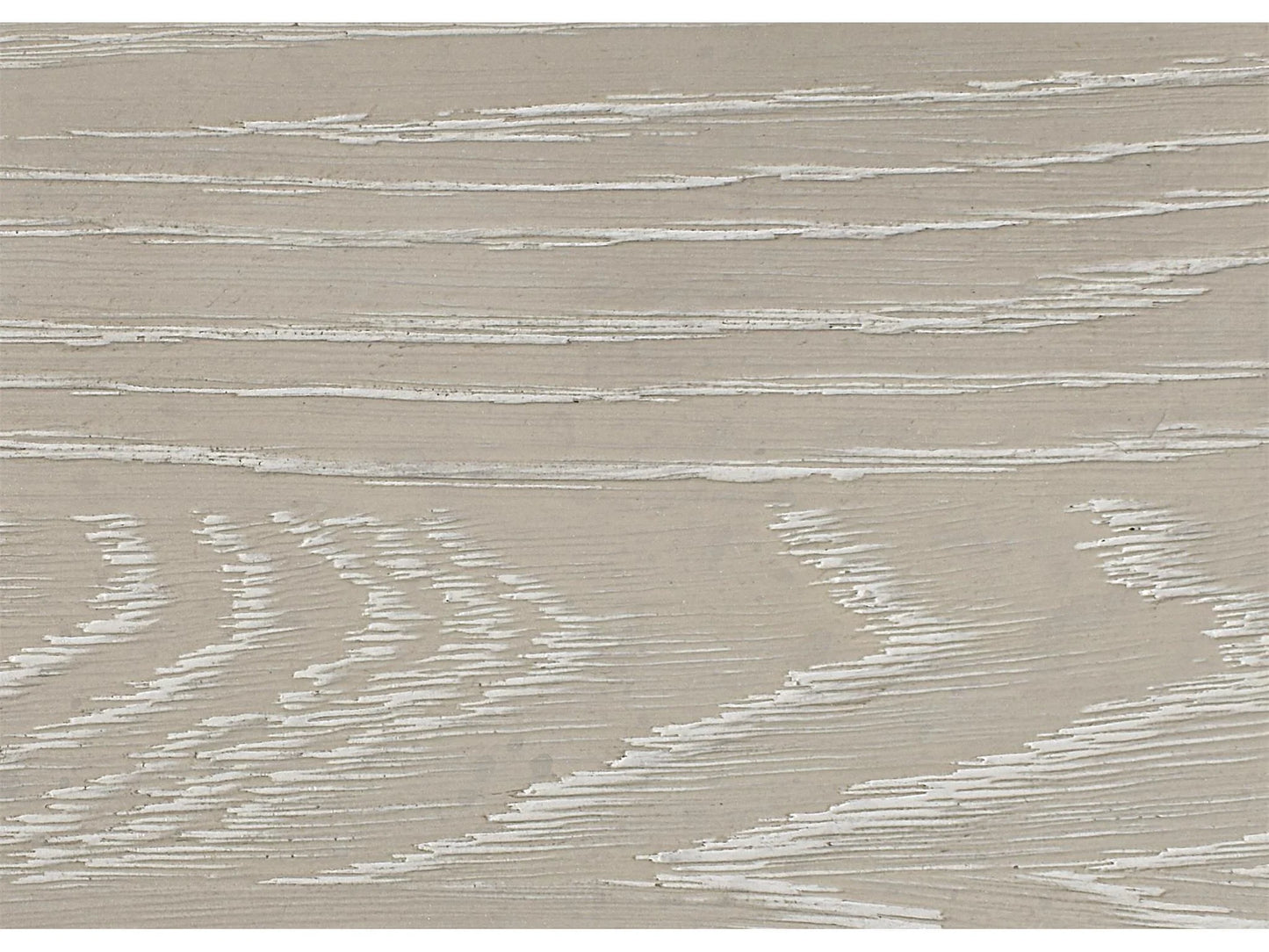 UNIVERSAL - MODERN HUSTON DRESSER