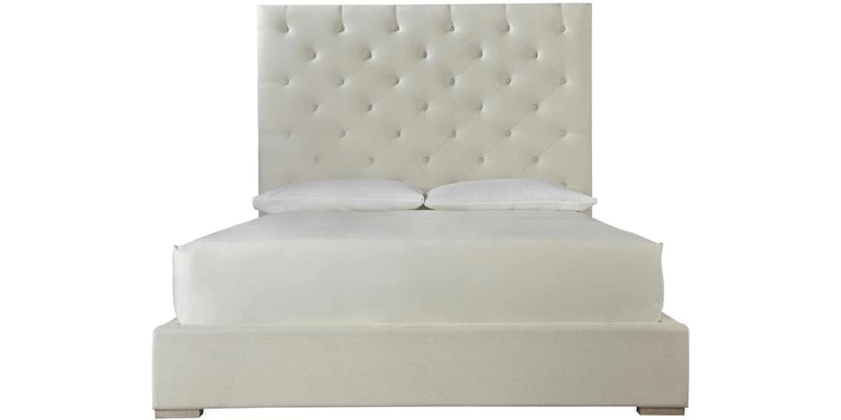 UNIVERSAL - MODERN BRANDO KING BED