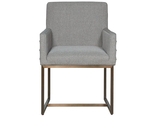 Universal - Modern Origins-Modern Cooper Arm Chair