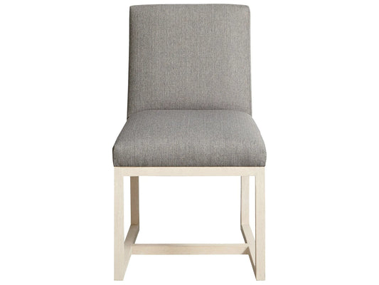 Universal - Modern Origins-Modern Carter Side Chair