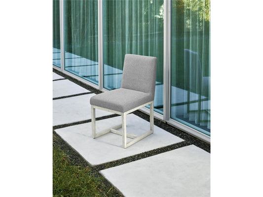 UNIVERSAL - MODERN CARTER SIDE CHAIR