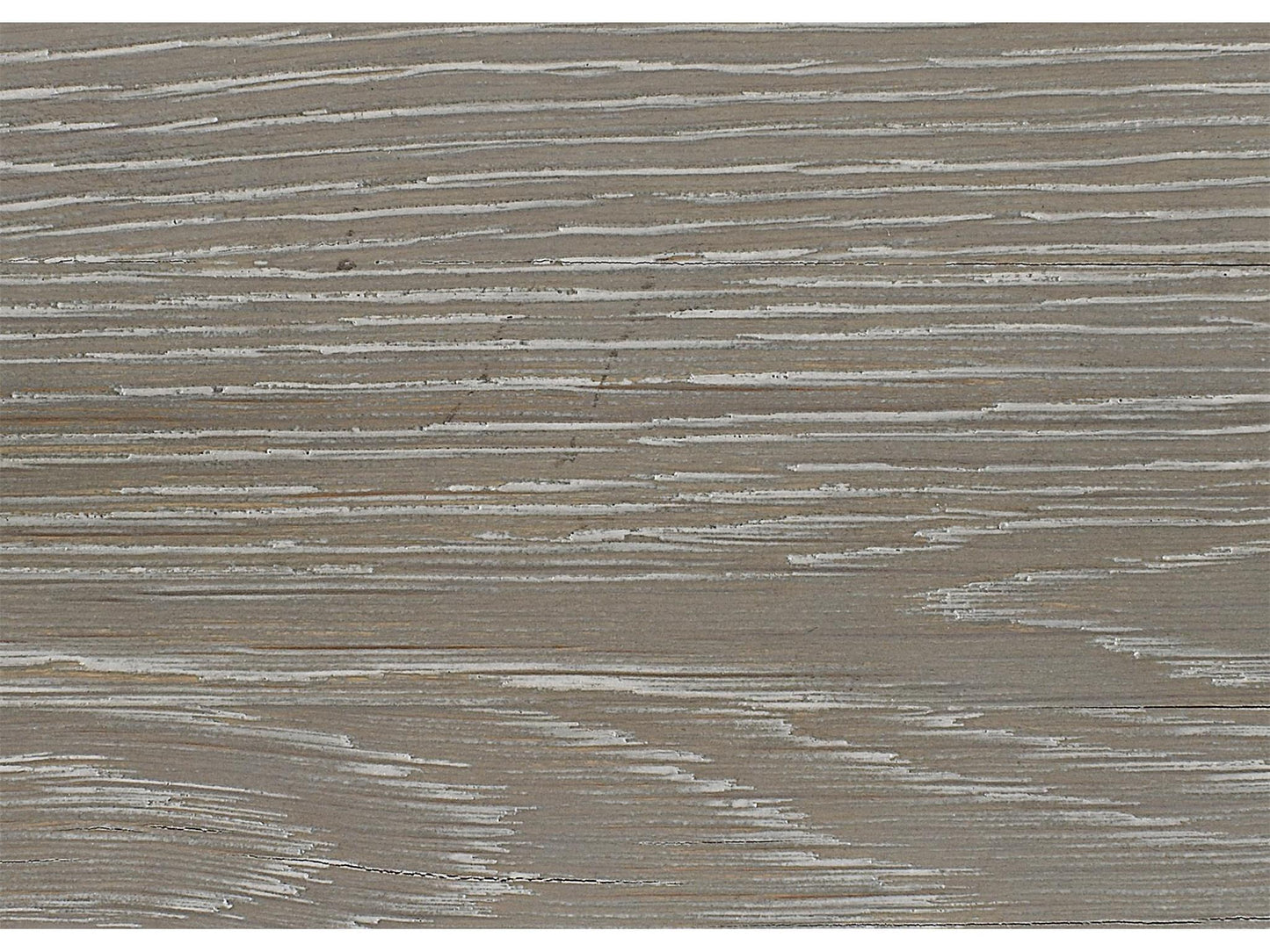UNIVERSAL - MODERN BRINKLEY CREDENZA