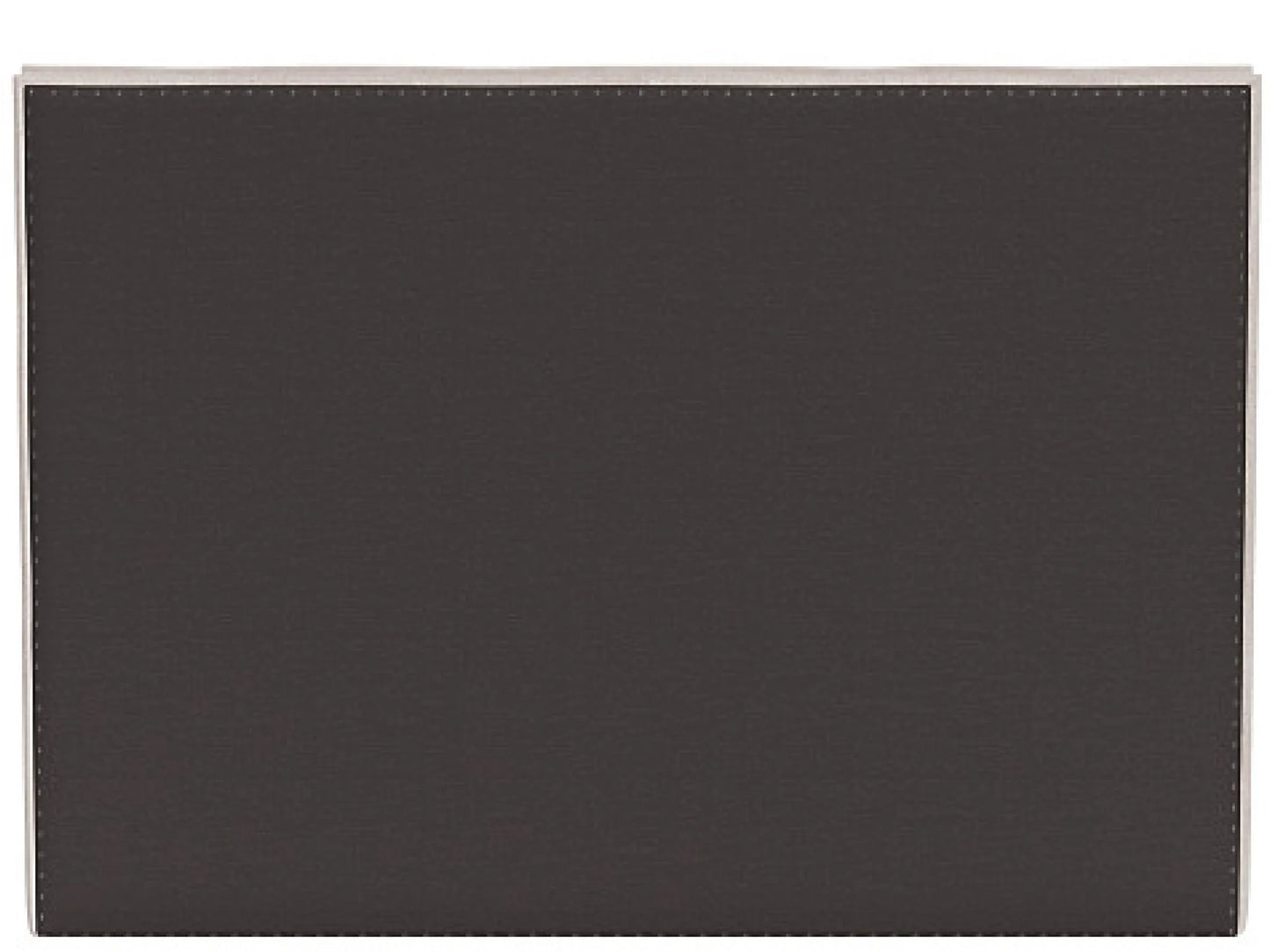 UNIVERSAL - MODERN CONNERY BED - SPECIAL ORDER