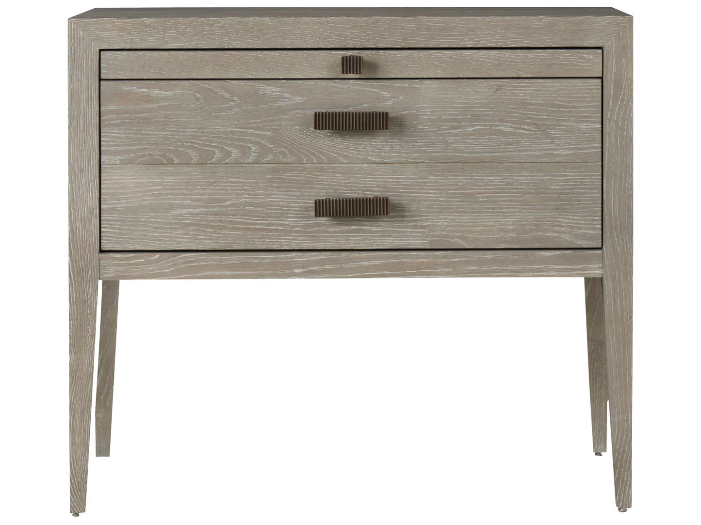 UNIVERSAL - MODERN KENNEDY NIGHTSTAND