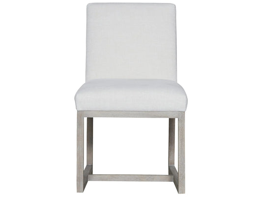 Universal - Modern Origins-Modern Carter Side Chair