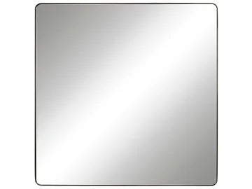 UNIVERSAL - MODERN ACCENT MIRROR - BRONZE