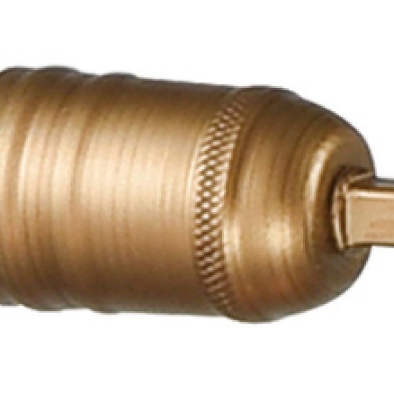 XENIA 40'' WIDE 10-LIGHT CHANDELIER - FREE SHIPPING !!!